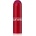 Smashbox LIT STX Blushlighter озаряващ руж в стик цвят Pixel Plum 5 гр
