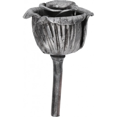 Kvet ruže 60x43mm