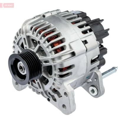 Generátor DENSO DAN1506
