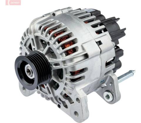 Generátor DENSO DAN1506