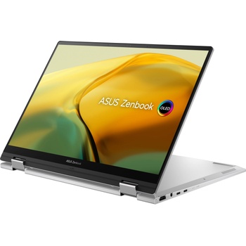 ASUS ZenBook 14 Flip UP3404VA-OLED-KN731X
