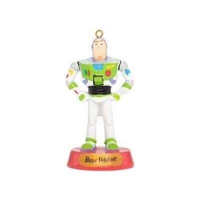 Disney Závěsná ozdoba Buzz