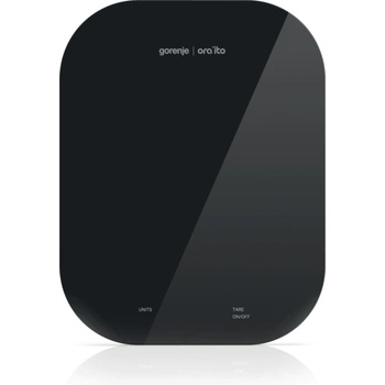 Gorenje Кухненска везна Gorenje KT10ORAB (673811)