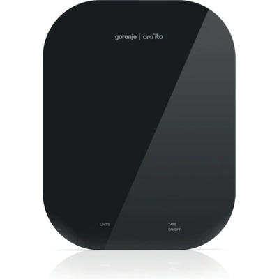 Gorenje Кухненска везна Gorenje KT10ORAB (673811)