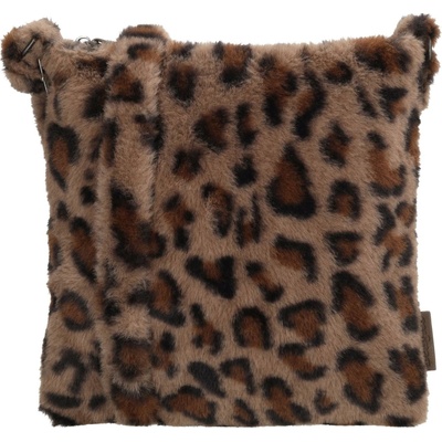 Beagles Barakaldo W01430 Leopard 1L