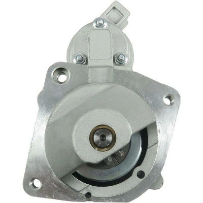 Startér AS-PL S4017