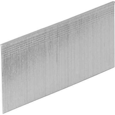 Worcraft 418165 Klince do sponkovačky CNS-S20LiH 50 mm, Typ T, bal. 5000 ks