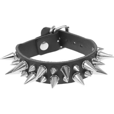LEATHER & STEEL FASHION - LSF1 165