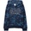 GAP V-frch heritage logo m