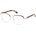 GUESS GU2982 050