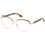 GUESS GU2982 050