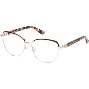 GUESS GU2982 050