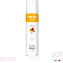 ODK FruityMix Mango puree 0,75 l