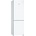 Bosch KGN36VWED