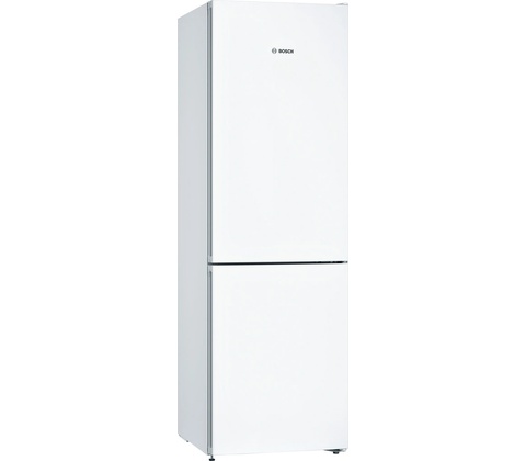Bosch KGN36VWED