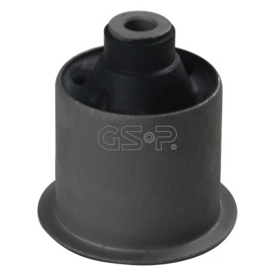 Ulożenie priečneho stabilizátora GSP 514901