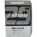 Vittoria AV