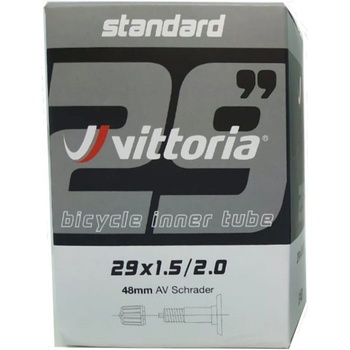 Vittoria AV