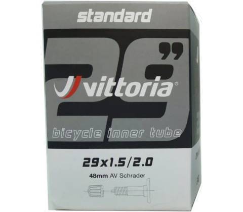 Vittoria AV