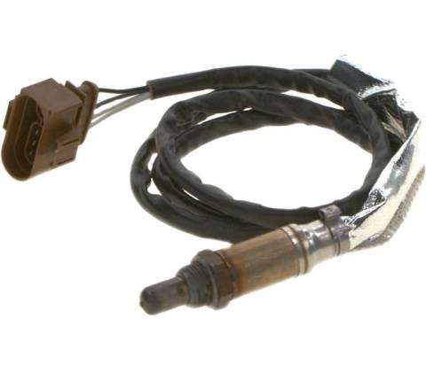 Lambda sonda BOSCH 0 258 005 160