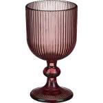 MICA ЧАША ЗА ВИНО merlot Ø8х14.5см ЛИЛА (1155234)