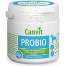 Canvit Probio pro psy 100 g .