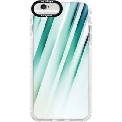 Púzdro iSaprio Stripes of Glass Apple iPhone 6 Plus