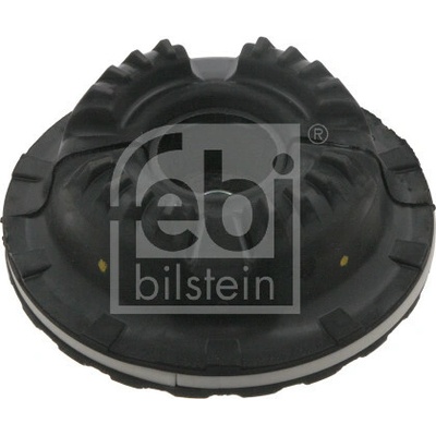 Oporné ložisko pružiacej jednotky FEBI BILSTEIN 32635
