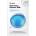 Dr. Jart+ Dermask Pro Vital Hydra Solution интензивна хидратираща маска за жени 26 гр