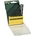 Bosch 2607019441