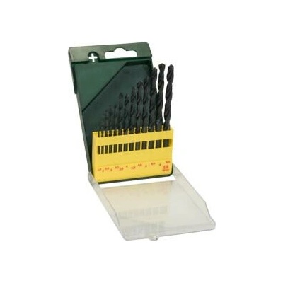 Bosch 2607019441