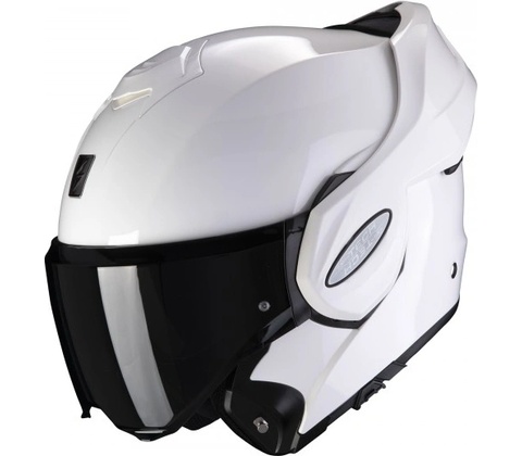 Scorpion EXO-TECH Solid