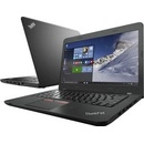 Notebooky Lenovo ThinkPad Edge E460 20ET003AMC