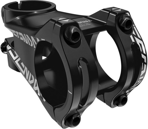 Truvativ DESC