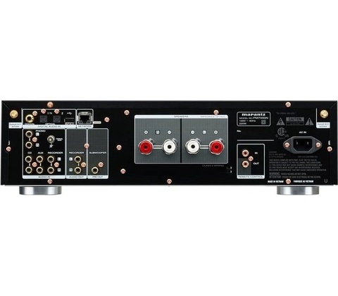 Marantz PM7000N