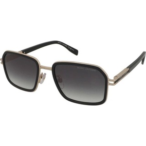 Marc Jacobs Диоптрични очила Marc Jacobs Marc 903/S RHL/9O - leshti Слънчеви очила
