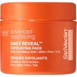StriVectin DAILY REVEAL EXFOLIATING PADS Ексфолиант за лице дамски 60pcs