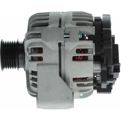 Alternátor BOSCH 1 986 A00 813