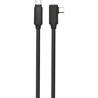 VortexVR 5m Optický Kabel USB-C pro Meta Quest Link / Oculus Link | PC-VR Quest 3 / 3S / 2 – Hledejceny.cz