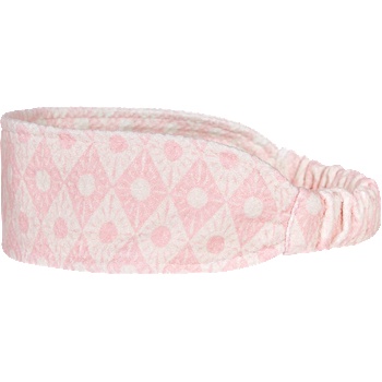 Image 1 of Dock&Bay UK Dock&Bay Лента за коса