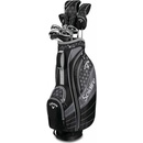 Callaway Solaire 18