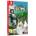 Merge Games No Place Like Home (Switch)