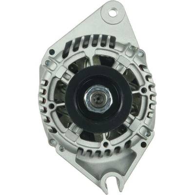 generátor AS-PL (AUTO STARTER) A3016