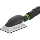 Festool 578960