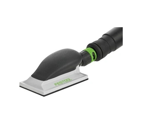Festool 578960