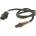 Lambda sonda BOSCH 0258007071