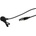 MONACOR IMG Stage Line ECM-300L