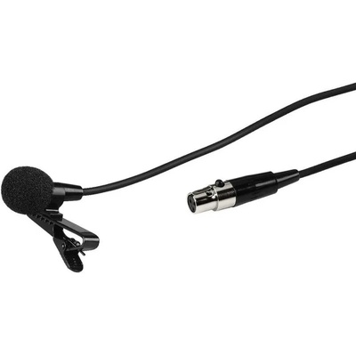 MONACOR IMG Stage Line ECM-300L