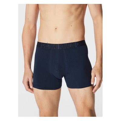 CR7 Basic Boxershort 8100 49 667 3pack