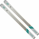 Scott Superguide 95 W's 22/23